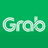 Grab Food