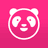 Foodpanda