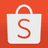 Shopee Marketplace