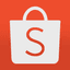 Shopee Marketplace