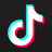 TikTok Shop